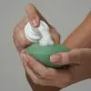 Пенка для умывания Ksurgery Smooth Balance Mousse 170 мл (984595759) изображение 3