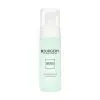 Пенка для умывания Ksurgery Smooth Balance Mousse 170 мл (984595759)