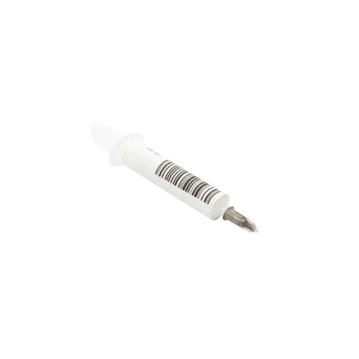 Змазка для т/плівок Huskey PF-30 20г (3203156)