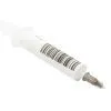 Змазка для т/плівок Huskey PF-30 20г (3203156)