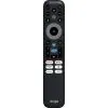 Телевизор Ergo 55JUQ7555 изображение 10
