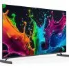 Телевизор Ergo 55JUQ7555 изображение 2