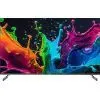 Телевизор Ergo 55JUQ7555 изображение 3