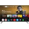 Телевизор Ergo 55JUQ7555 изображение 5