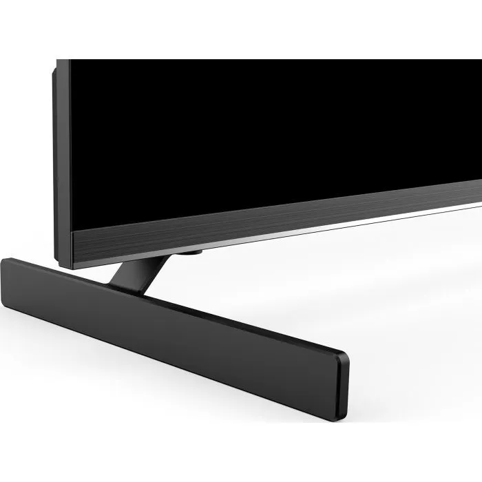 Телевизор Ergo 55JUQ7555 изображение 6