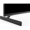 Телевизор Ergo 55JUQ7555 изображение 6