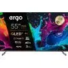 Телевизор Ergo 55JUQ7555
