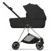Шасі для коляски Cybex Mios & каркас Rosegold (526000287) зображення 3