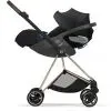 Шасі для коляски Cybex Mios & каркас Rosegold (526000287) зображення 4