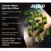 Сверло Alloid Base, корончате, алмазне, по склу та кераміці, 100мм (GS-50100) изображение 8