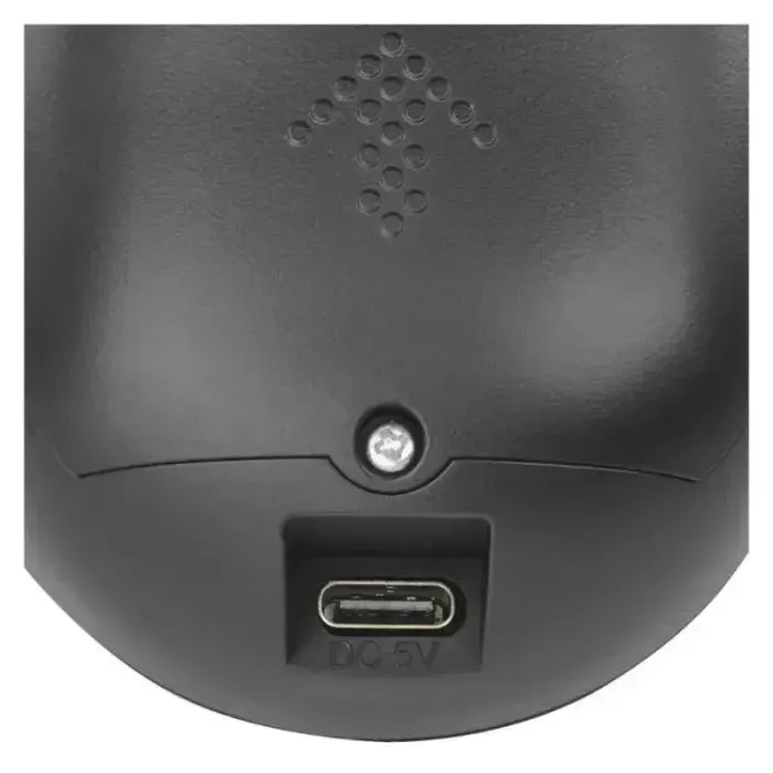 Комплект охоронної сигналізації EMOS H8106 зображення 7