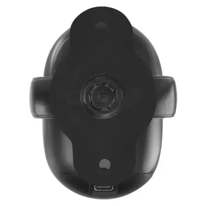 Комплект охоронної сигналізації EMOS H8106 зображення 8