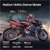 Телевизор Hisense 75E8S изображение 3