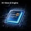 Телевізор Hisense 75E8S зображення 7