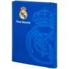 Папка для трудового навчання Kite А4 FC Real Madrid (RL26-213)