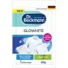 Відбілювач Dr. Beckmann 40 г (4008455637518)