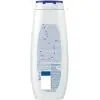 Гель для душа Nivea Star Fruit & Monoi Oil Care Shower 500 мл (9005800397450) изображение 2