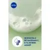 Гель для душа Nivea Star Fruit & Monoi Oil Care Shower 500 мл (9005800397450) изображение 7