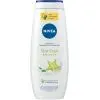 Гель для душа Nivea Star Fruit & Monoi Oil Care Shower 500 мл (9005800397450)