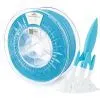 Пластик для 3D-принтера Spectrum PLA HS Premium 1.75mm 1kg Baby Blue (81062) изображение 3
