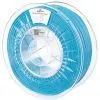 Пластик для 3D-принтера Spectrum PLA HS Premium 1.75mm 1kg Baby Blue (81062)