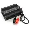 Сетевое зарядное устройство для АКБ Voltronic AGM 60V, 4A (YT-6040-AGM) изображение 2