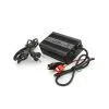Сетевое зарядное устройство для АКБ Voltronic AGM 60V, 4A (YT-6040-AGM) изображение 3