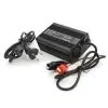 Сетевое зарядное устройство для АКБ Voltronic AGM 60V, 4A (YT-6040-AGM) изображение 3