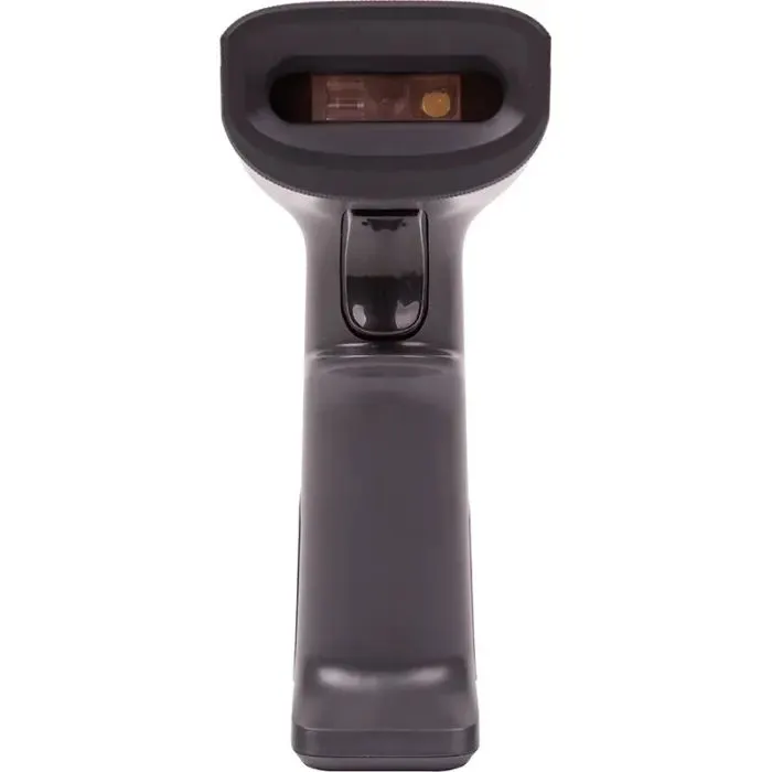 Сканер штрих-кода Sunlux XL-9620C 2D, USB (HS082673) изображение 2