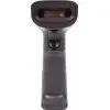 Сканер штрих-кода Sunlux XL-9620C 2D, USB (HS082673) изображение 2