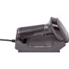Сканер штрих-кода Sunlux XL-9620C 2D, USB (HS082673) изображение 3