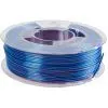 Пластик для 3D-принтера Spectrum PLA Magic SILK 1.75mm 0.25kg Fire & Ice (81397) зображення 2