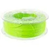 Пластик для 3D-принтера Spectrum PCTG Premium 1.75mm 1kg Green, Light (80664) зображення 2