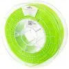 Пластик для 3D-принтера Spectrum PCTG Premium 1.75mm 1kg Green, Light (80664)