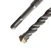 Бур Alloid по бетону, SDS-plus, S4, 16800мм (FH-16800) изображение 2
