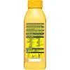 Шампунь Garnier Fructis HairFood Банан 350 мл (3600542290111) изображение 2