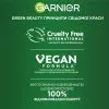 Шампунь Garnier Fructis HairFood Банан 350 мл (3600542290111) изображение 8