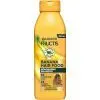 Шампунь Garnier Fructis HairFood Банан 350 мл (3600542290111)