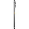Мобильный телефон Tecno POVA 8 8/256Gb Graphite Black (4894947132339) изображение 10