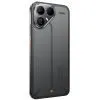 Мобильный телефон Tecno POVA 8 8/256Gb Graphite Black (4894947132339) изображение 12