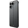 Мобильный телефон Tecno POVA 8 8/256Gb Graphite Black (4894947132339) изображение 13