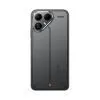 Мобильный телефон Tecno POVA 8 8/256Gb Graphite Black (4894947132339) изображение 14