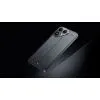 Мобильный телефон Tecno POVA 8 8/256Gb Graphite Black (4894947132339) изображение 3