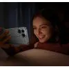 Мобильный телефон Tecno POVA 8 8/256Gb Graphite Black (4894947132339) изображение 4