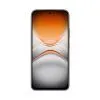 Мобильный телефон Tecno POVA 8 8/256Gb Graphite Black (4894947132339) изображение 6