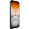 Мобильный телефон Tecno POVA 8 8/256Gb Graphite Black (4894947132339) изображение 7