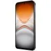 Мобильный телефон Tecno POVA 8 8/256Gb Graphite Black (4894947132339) изображение 8