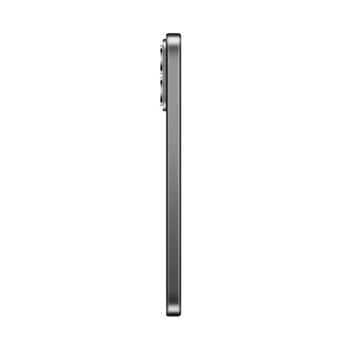 Мобильный телефон Tecno POVA 8 8/128Gb Graphite Black (4894947132322) изображение 9