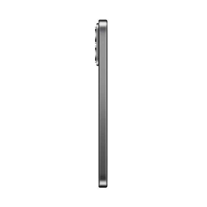 Мобильный телефон Tecno POVA 8 8/256Gb Graphite Black (4894947132339) изображение 9