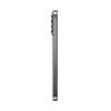 Мобильный телефон Tecno POVA 8 8/256Gb Graphite Black (4894947132339) изображение 9
